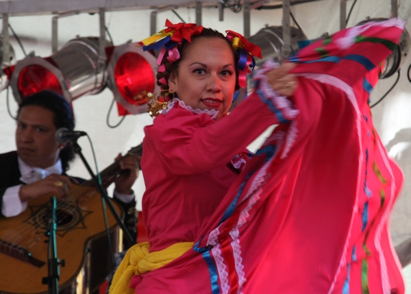 Fiesta Mexicana    073.jpg